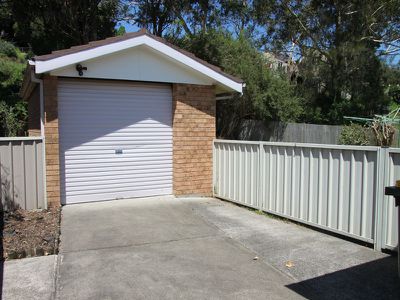 4 Royal Close, Forster