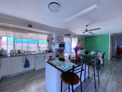 1 Diamond Court, Point Vernon