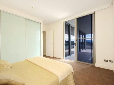 36 / 2-12 Young Street, Wollongong