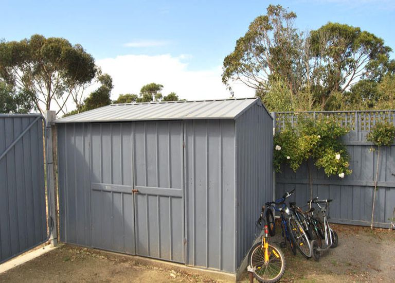 2-6 Trangmar Street, Portland