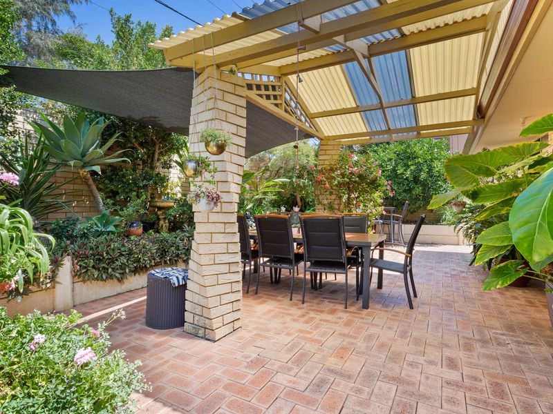 1/42 Brighton Road, Scarborough