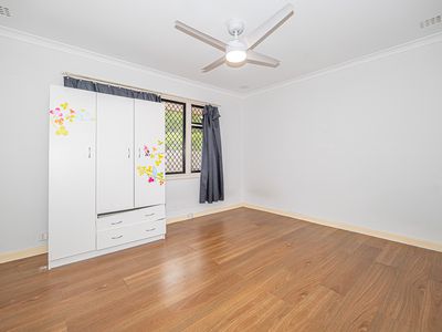 36 Wingrove Road, Langford