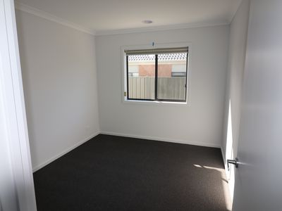 42 Delma Crescent, Seymour