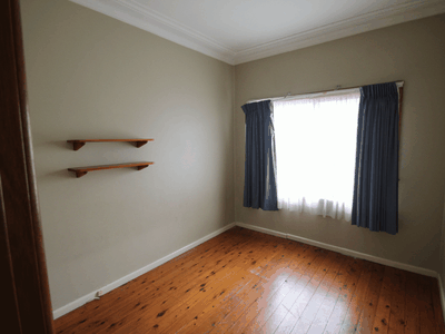 144 Fairfield Street, Fairfield East