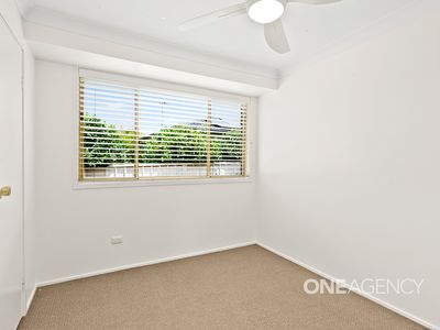 84 Lyndhurst Drive, Bomaderry