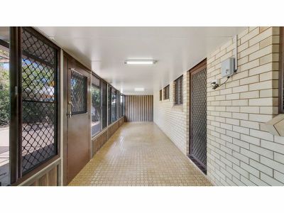 50 Wheelers Lane, Dubbo