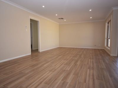 6 Graza Avenue, Dubbo