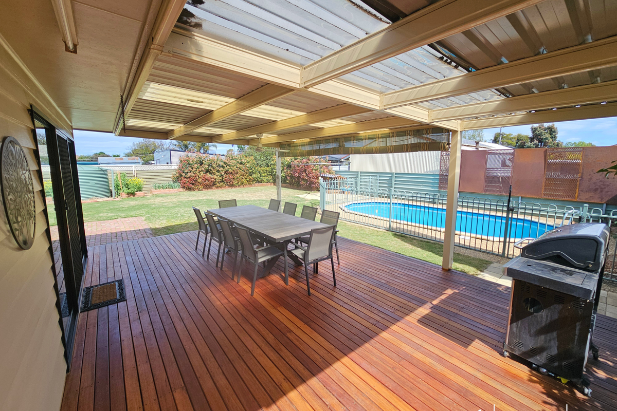 17 Julia Street, Kyabram