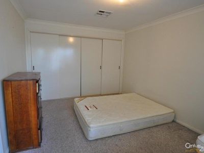 25B Hunter Street, Dubbo