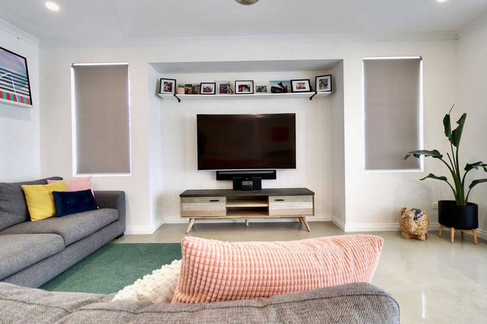56 Hillsborough Avenue , Baldivis