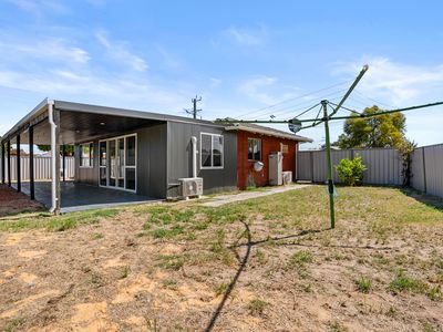 2 Kurrajong Place, Safety Bay