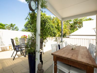 13 / 1 Poinsettia Court, Mooloolaba