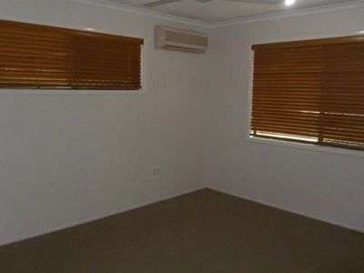 33 Kallista Road, Rochedale South