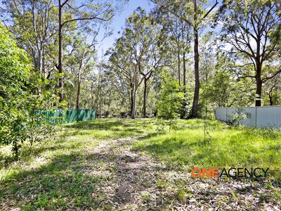 279 The Park Drive, Sanctuary Point