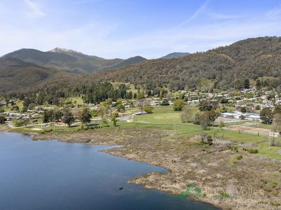 10 Beauty Avenue, Mount Beauty