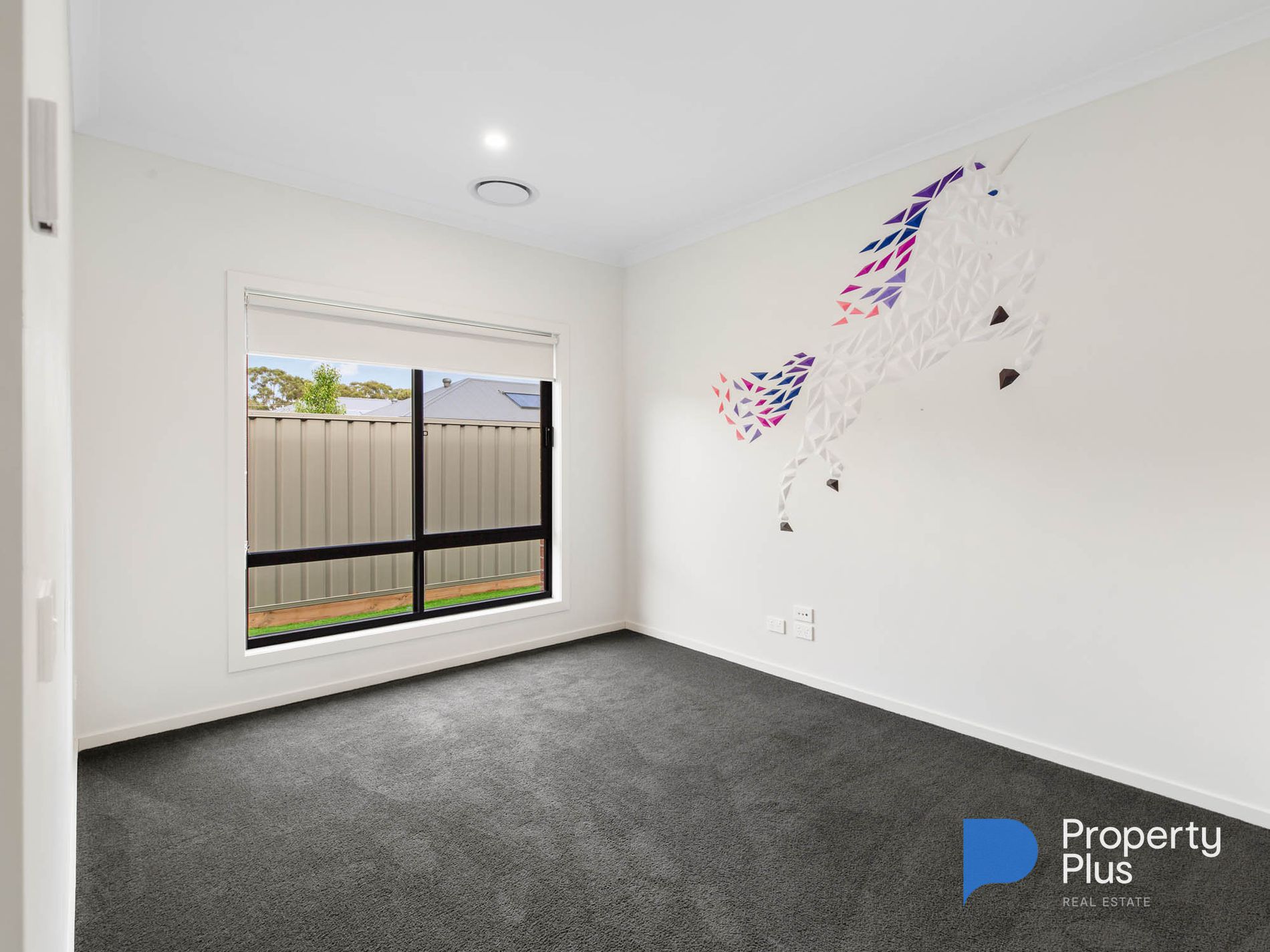 67 Blossom Drive, Epsom