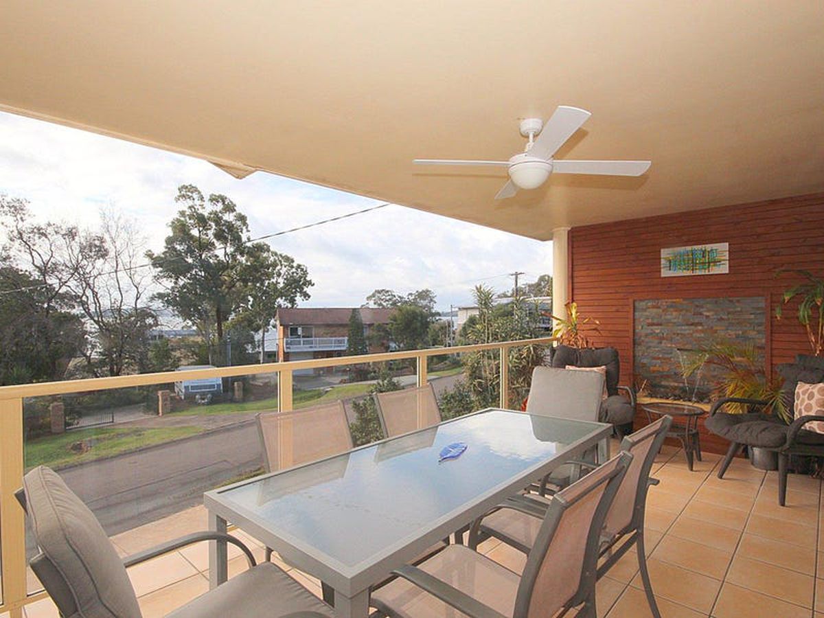 105 Francis Avenue, Lemon Tree Passage, Lemon Tree Passage - Thumbnail 7