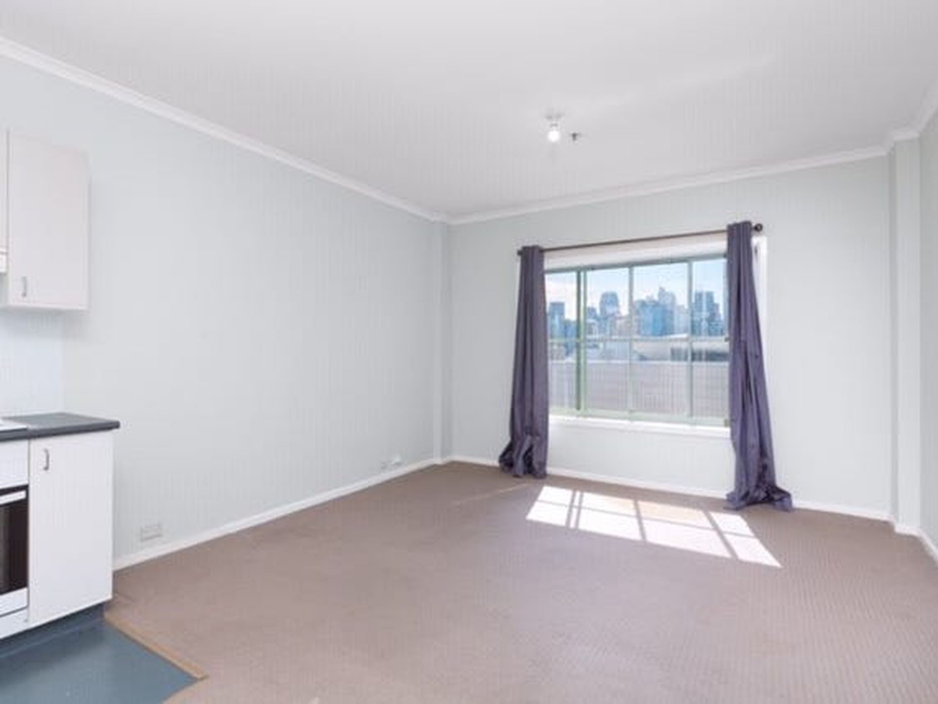 923 / 243 Pyrmont Street, Pyrmont