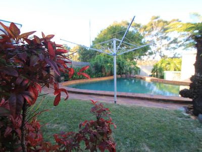 23 Roach Street, Arncliffe