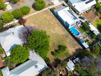 69 Kenny Street, Bassendean