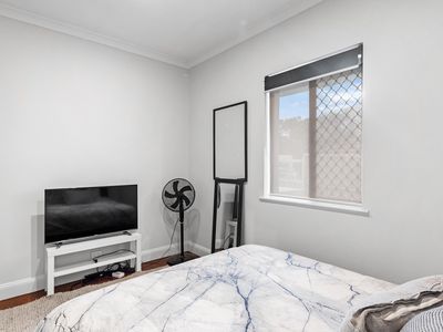 23 Lindley Street, Embleton