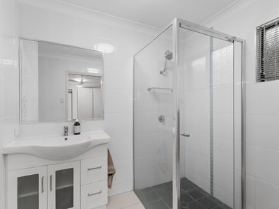 49 Kahana Avenue, Burdell