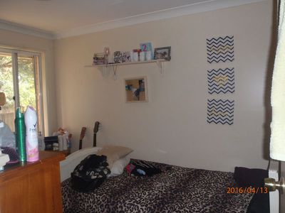 2 John Glenn Place, Dubbo