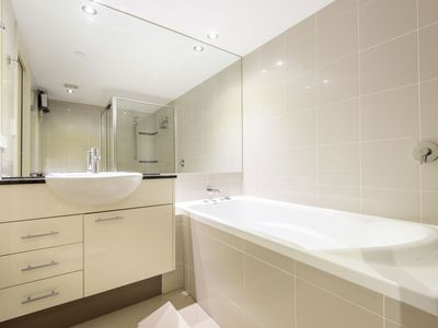 35 / 132 Terrace Road, Perth