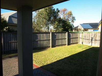 7 Budgeree Street, Tea Gardens