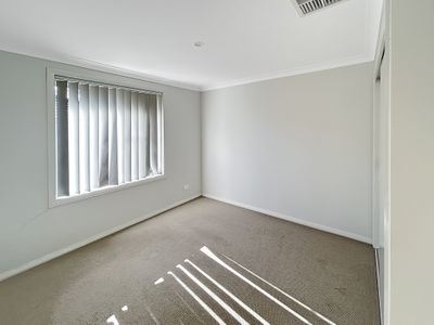 62 Champagne Drive, Dubbo