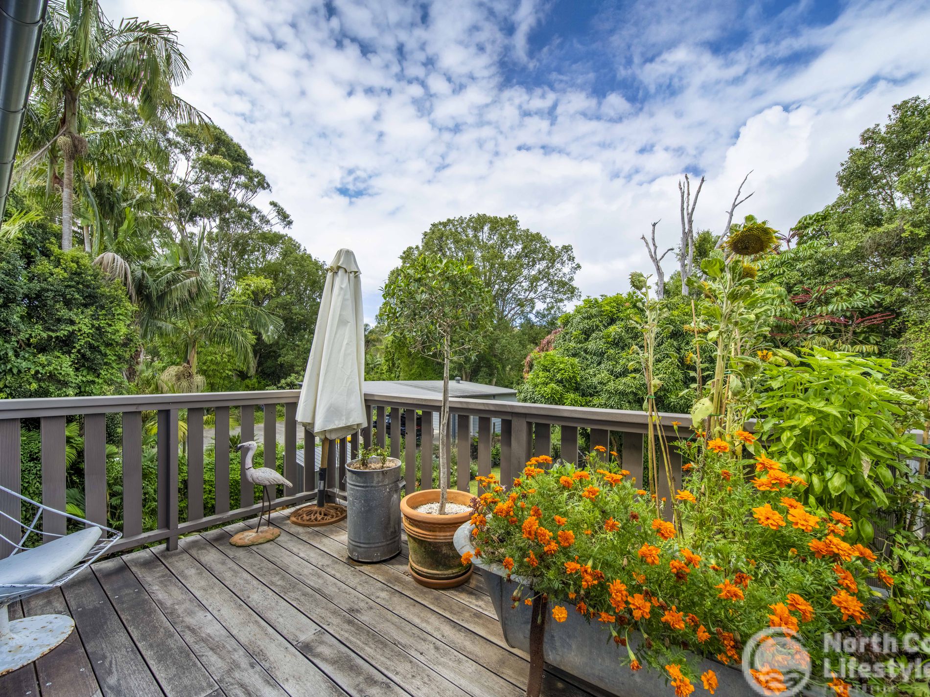 8 Wilfred Street, Billinudgel