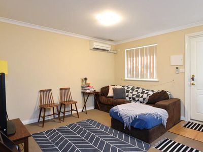 3 / 40 Moran Street, Boulder