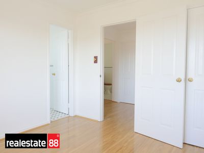 36B / 22 Nile Street, East Perth