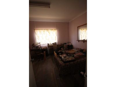 146 Great Britain Road, Southern Cross