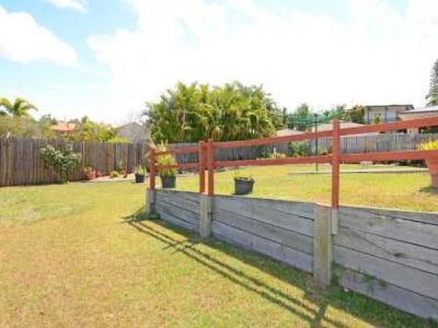 55 Birrabeen Avenue, Pialba