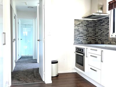 3 A Dale Road, Raumati South