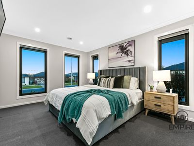 85 Bona Vista Rise, Clyde