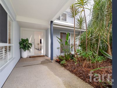 3 Cypress Court, Minyama