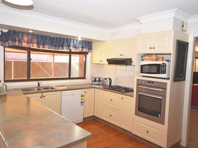 7 York Street, Dubbo