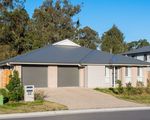 2 / 22 Foster Circuit , Hillcrest