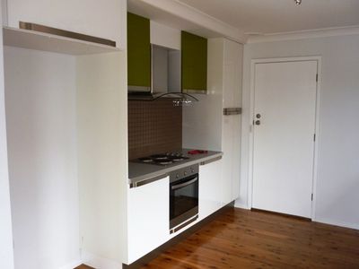 221 Reddall Parade, Mount Warrigal