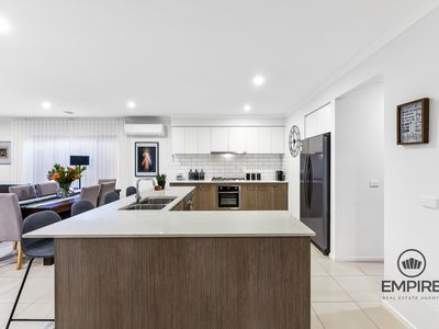 69 Evica Road, Clyde North