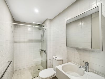 1108 / 377 Burwood Road, Hawthorn
