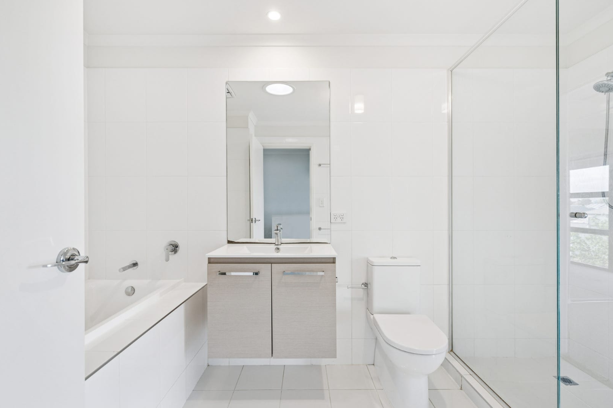 36 Trainer Street, St Clair