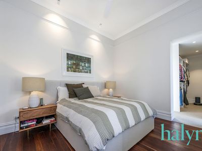 55 McCourt Street, West Leederville