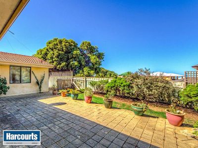 121 Lagoon Drive, Yanchep