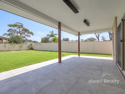10 Clifton Street, Sanctuary Point