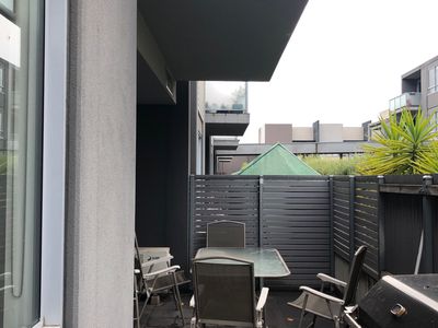 106 / 54 Percy Street, Brunswick