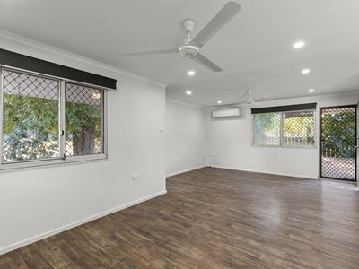 16A Streeter Avenue, Broome
