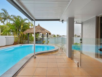 7 Creekview Street, Helensvale